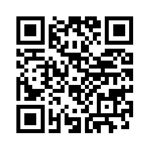 左手不停拔弄着算盘珠二维码生成