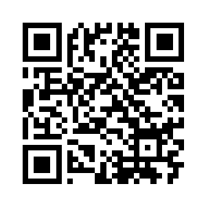 左手中的银鞭已经再度挥出二维码生成