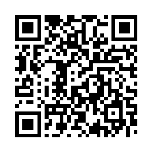 左手之中握着恢复精神力的小石头二维码生成