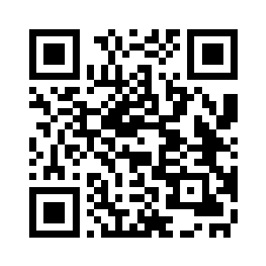 左手在地上用力一撑二维码生成