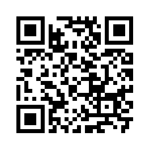 左手在掌心中扣了一张符箓二维码生成