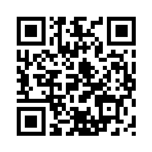 左手已经被绷带缠成了熊掌二维码生成