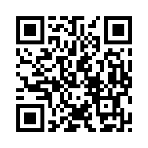 左手手指在茶杯上轻轻摩挲二维码生成