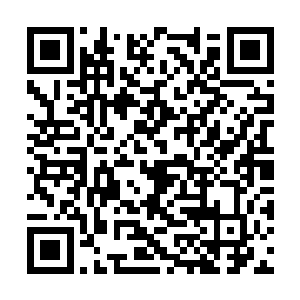 左手抓起一个啤酒瓶就狠狠地劈在了刀疤脸的头上二维码生成