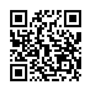 左手抱琴的阮玉书一个站立不稳二维码生成