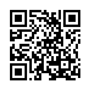 左手撑地的地方满是鲜红的血二维码生成