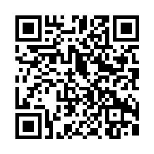 左手牢牢抓紧了暴甲龙脑袋上的一条褶皱二维码生成