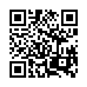 左手的主位就坐着陈家族长二维码生成