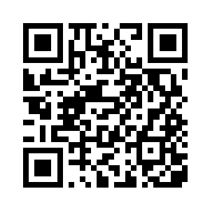 左手的终止和食指顿时一抓二维码生成