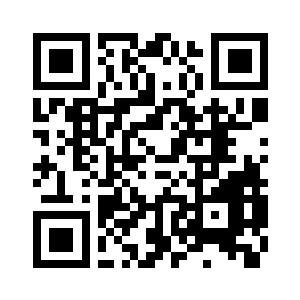 左手的长袖则是同时一挥二维码生成