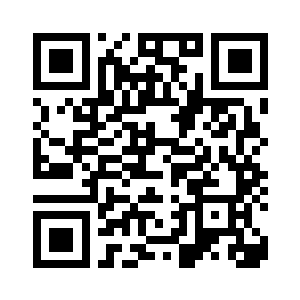 左手立刻抓住了扎在心口的剑二维码生成