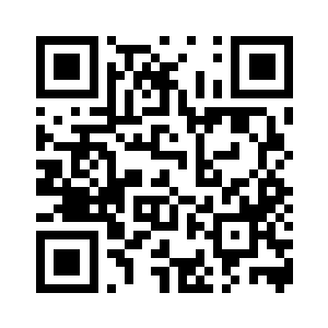 左手翻转翻出一张金色符咒二维码生成