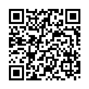 左手还跟着苏凡的左手撞击在一起二维码生成