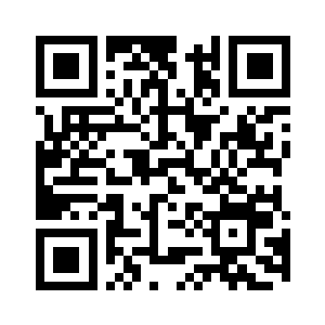 左护法开始继续下达命令二维码生成