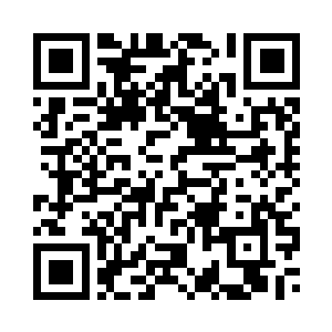 左拳凝聚出最强猛的力量往前推出二维码生成