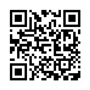 左无忌目光深深注视着他二维码生成