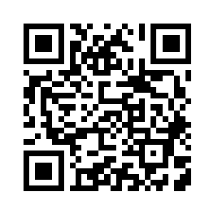 左晓霞怕自己忍不住会失态二维码生成