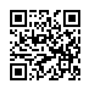 左玲的脸色稍微有些沉重二维码生成