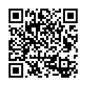 左相一党也只敢遮挡我的亲笔对联二维码生成