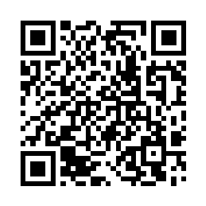 左相一党已经接洽了许多今年的新晋进士二维码生成