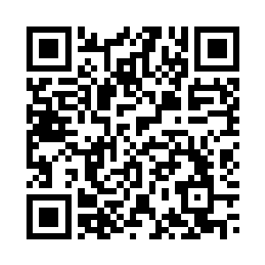 左相一党的官员很想分食象州官位二维码生成