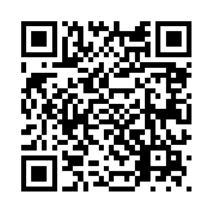 左相不问妾身也是要说这个问题的二维码生成