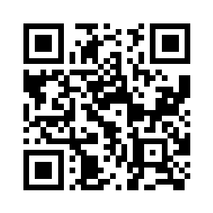 左相党与康王党无法染指二维码生成