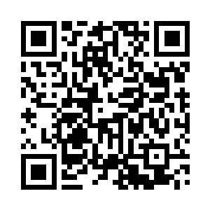 左相又不是南秦京城里一手遮天的人物二维码生成