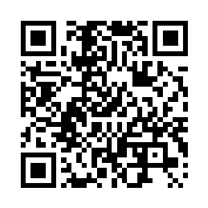 左相吕松也正跟兰州知州季凌天站在一处二维码生成