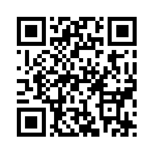 左相看了一眼满街人潮二维码生成