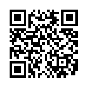 左眸再次凝视在那神秘火焰之上二维码生成
