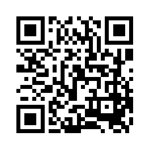 左眼便被敌将曹性一箭射中二维码生成