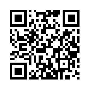 左眼跳动的更加厉害了二维码生成