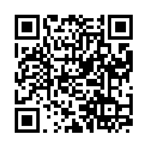 左督卫那边有专职人员专司安排抚恤事宜二维码生成