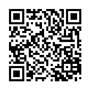 左端是市委书记尚权智的办公室及市委办二维码生成