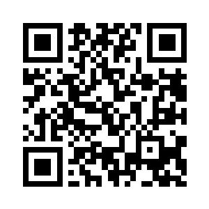 左脚已经承受了很大的负担二维码生成