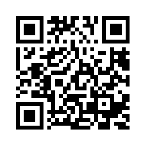 左臂和双腿都出现了骨折的情况二维码生成