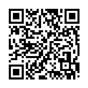 左臣在后面笑着盯死了眼前的李庆和二维码生成