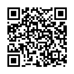 左臣的两个黑白无常左右大将都跟了上来二维码生成