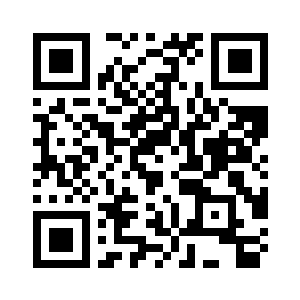 左臻等人自然不会有意见二维码生成