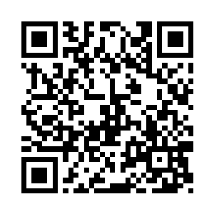 左裂天在速度上虽然远逊于毒尊韩无杀二维码生成