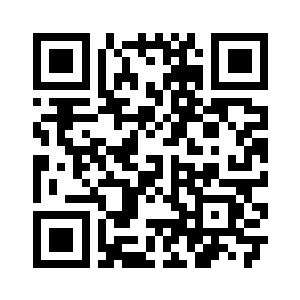 左足在那条触须上轻轻一顿二维码生成