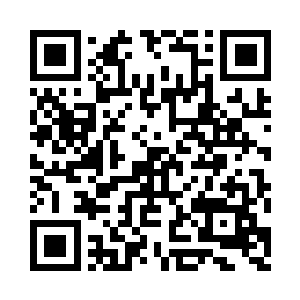 左轮枪和自动手枪的扳机系统不太一样二维码生成