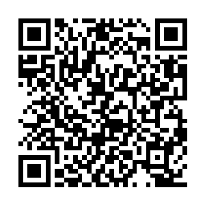 左轮枪扣动扳机的过程也就是让弹仓转动的过程二维码生成