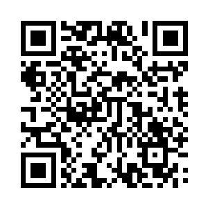 左边一席分别有后将军袁术帐下主薄阎象二维码生成