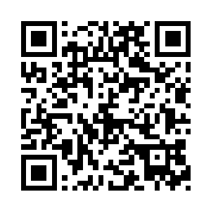 左边一支乃是由程普以及黄盖所领的丹阳军二维码生成