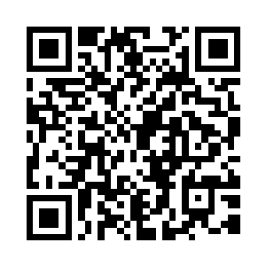 左边前爪寒光四射中向黑棍凶猛的拍去二维码生成