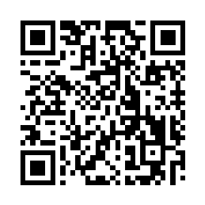 左边封面被红色大头笔标注的大概四五本二维码生成