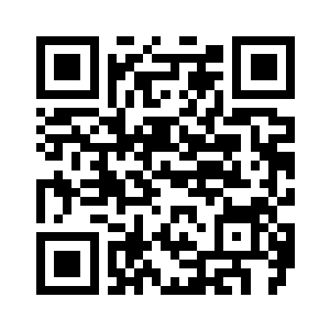 左边是一排一眼看不到头的队列二维码生成