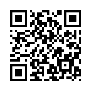 左边是个圆筒状的记录仪二维码生成